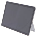 Microsoft Surface Go 2 (10.5-in) WiFi (1926) Pentium 4425Y/64GB/4GB/10 Home Plat
