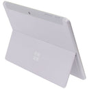 Microsoft Surface Go 2 (10.5-in) WiFi (1926) Pentium 4425Y/64GB/4GB/10 Home Plat