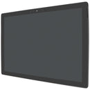 Microsoft Surface Pro 7 (12.3-in) Tablet (1866) i7-1065G7/16GB/256GB - Platinum