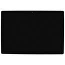 Microsoft Surface Pro 7+ Tablet (1960) - 128GB SSD / 8GB / i5-1135G7 - Platinum