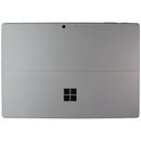Microsoft Surface Pro 7 (12.3-in) Tablet (1866) i7-1065G7/16GB/256GB - Platinum
