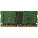 Micron (4GB) DDR4 RAM PC4-3200AA (1Rx16) SO-DIMM 3200MHz (MTA4ATF51264HZ-3G2J1)