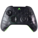 Microsoft Xbox Core Wireless Controller for X/S/One - 20th Anniversary (1914)