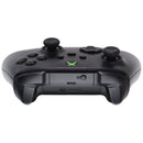 Microsoft Xbox Core Wireless Controller for X/S/One - 20th Anniversary (1914)