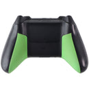 Microsoft Xbox Core Wireless Controller for X/S/One - 20th Anniversary (1914)