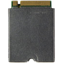 Microsoft M.2 NVMe 256GB SSD Internal Storage - (1911)
