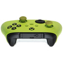 Microsoft Xbox Electric Volt Core Wireless Controller (PC and XBOX X/S/One) 1914
