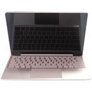 Microsoft Surface Laptop Go 12.4-in 1943 i5-1035G1/128GB/8GB/11 Home - Sandstone