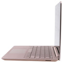 Microsoft Surface Laptop Go 12.4-in 1943 i5-1035G1/128GB/8GB/11 Home - Sandstone