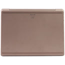 Microsoft Surface Laptop Go 12.4-in 1943 i5-1035G1/128GB/8GB/11 Home - Sandstone