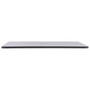 Microsoft Surface Book 2 (15-in) Tablet Top ONLY i7-8650 / 256GB / 16GB / 1793