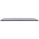 Microsoft Surface Book 2 (15-in) Tablet Top ONLY i7-8650 / 256GB / 16GB / 1793