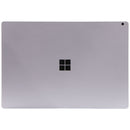 Microsoft Surface Book 2 (15-in) Tablet Top ONLY i7-8650 / 256GB / 16GB / 1793