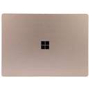 Microsoft Surface Laptop 4 (13.5-in) 1951 (i7-1185G7 / 512GB SSD 16GB) Sandstone