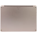 Microsoft Surface Laptop 4 (13.5-in) 1951 (i7-1185G7 / 512GB SSD 16GB) Sandstone