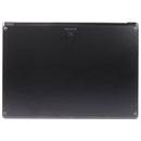 Microsoft Surface Laptop 3 (15-inch) AMD Ryzen 5 / RX Vega 9 / 8GB/256GB - Black