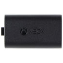 Microsoft Xbox Rechargeable Battery & 9FT USB-A to USB-C Cable
