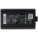 Microsoft Xbox Rechargeable Battery & 9FT USB-A to USB-C Cable