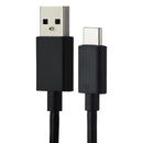 Microsoft Xbox Rechargeable Battery & 9FT USB-A to USB-C Cable