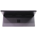 Microsoft Surface Pro 9 (13-in) WiFi Tablet 2038 i5/256GB/8GB/11 Home - Graphite
