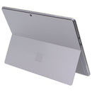 Microsoft Surface Pro 9 (13-in) Wi-Fi Tablet i5-1235U/128GB/8GB/11 Home/Platinum
