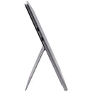 Microsoft Surface Pro 9 (13-in) Wi-Fi Tablet i5-1235U/128GB/8GB/11 Home/Platinum