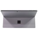 Microsoft Surface Pro 9 (13-in) Wi-Fi Tablet i5-1235U/128GB/8GB/11 Home/Platinum