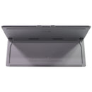 Microsoft Surface Pro 9 (13-in) Wi-Fi Tablet i5-1235U/128GB/8GB/11 Home/Platinum
