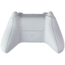 Microsoft Xbox Wired Only Gaming Controller - White (1914)