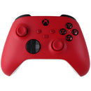 Microsoft Xbox Wireless Controller 1914 for Xbox Series X / S / One - Pulse Red