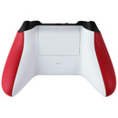 Microsoft Xbox Wireless Controller 1914 for Xbox Series X / S / One - Pulse Red
