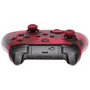 Microsoft Xbox Wireless Controller 1914 for Series X/S/One - Daystrike Camo