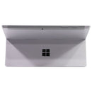 Microsoft Surface 3 (10.8-in) 1657 (Wifi + LTE) Intel x7-Z8700/128GB/4GB/10 Pro