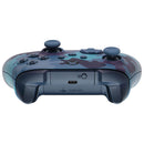Microsoft Xbox Controller 1914 for Series X/S/One - Mineral Camo **WIRED