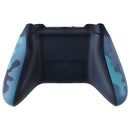 Microsoft Xbox Controller 1914 for Series X/S/One - Mineral Camo **WIRED