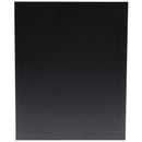 Xbox One X 1TB Project Scorpio Limited Edition Console ONLY 1787 / No Controller