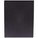 Xbox One X 1TB Project Scorpio Limited Edition Console ONLY 1787 / No Controller