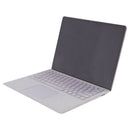 Microsoft Surface Laptop 2 (1769) 13.5 (i5-8350U / 256GB / 8GB) - Platinum