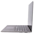 Microsoft Surface Laptop 2 (1769) 13.5 (i5-8350U / 256GB / 8GB) - Platinum