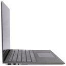Microsoft Surface Laptop 2 (1769) 13.5 (i5-8350U / 256GB / 8GB) - Platinum