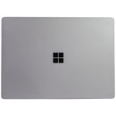 Microsoft Surface Laptop 2 (1769) 13.5 (i5-8350U / 256GB / 8GB) - Platinum