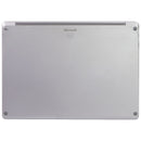 Microsoft Surface Laptop 2 (1769) 13.5 (i5-8350U / 256GB / 8GB) - Platinum