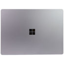 Microsoft Surface Laptop 3 (13.5in Touch) 1867 (i7-1065/256GB SSD/16GB) Platinum