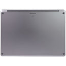 Microsoft Surface Laptop 3 (13.5in Touch) 1867 (i7-1065/256GB SSD/16GB) Platinum