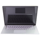 Microsoft Surface Laptop 5 (15-in) 1979 i7-1255U/512GB/8GB/11 Home - Platinum