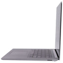 Microsoft Surface Laptop 5 (15-in) 1979 i7-1255U/512GB/8GB/11 Home - Platinum