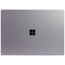 Microsoft Surface Laptop 5 (15-in) 1979 i7-1255U/512GB/8GB/11 Home - Platinum