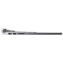 Microsoft Original (1835) Keyboard Base for Surface Book 2 / GTX 1050 / Nordic