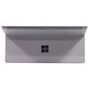 Microsoft Surface 3 (10.8-inch) Tablet 1657 LTE (Verizon) - 128GB / Silver