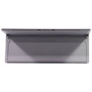 Microsoft Surface 3 (10.8-inch) Tablet 1657 LTE (Verizon) - 128GB / Silver